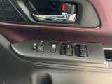 全方位モニター付メモリーナビゲーション スズキコネクト対応通信機装着車 フルセグTV 2WD 届出済未使用車 両側電動スライドドア パドルシフト 新品フロアマット