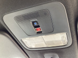 この度は、当店のお車をご覧いただきまして誠にありがとうございます。お気軽にお問い合わせください。