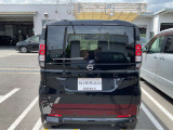中古車だからボディーコーティングがおすすめ!下地処理が重要なコーティングはもちろんプロの施工でピカピカに仕上げます。