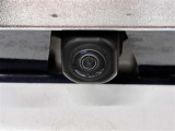 バックモニターが付いているから 後方確認もラクラク、便利な機能ですが直接目視確認することも お忘れなく!!
