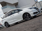 車輌状態等に関するご質問、ご要望は(b-connection@dune.ocn.ne.jp)またはお電話(025-370-1200)までお気軽にお問合せ下さい♪