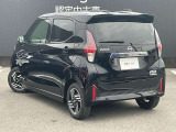 全国日産ディーラー共通のワイド保証は、ご購入後もお近くの日産でメンテナンスが可能です!