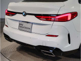 H23〜R7年度(≪15年連続≫BMW中古車販売台数全国1位の揺ぎ無い『実績』と『安心』をご体感下さいませ☆お問い合わせはBPS六甲アイランド店♪078-857-5900まで☆