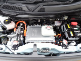 ■お問い合わせはホンダカーズ泉州 U-Select堺インター 072-291-8082 大阪府堺市南区和田217-1