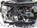トヨタ認定中古車保証付!(1年間、距離無制限 HV車はHV保証付) 別途延長保証もご用意しております♪ ぜひ現車を確認にご来店ください
