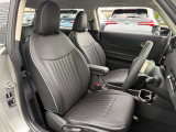 MINI認定中古車 車両本体価格に保証も含まれております!MINI認定中古車ですのでご安心くださいませ! BMW Premium Selection木更津 ・ MINI NEXT木更津
