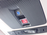 ●お客様のお車探しを一生懸命お手伝いさせて頂きます!ご要望、ご不明な点・ご質問がございましたら、どうぞお気軽にお問い合わせ下さい!