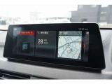※車両詳細はBMW Premium Selection 新潟 TEL:025-280-1555へどうぞお気軽にお問い合わせ下さい!!