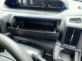 ☆運転席前収納☆