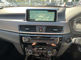 国道246号線沿い、南町田グランベリーパーク駅すぐ。BMW Premium Selection 東名横浜/〒194-0004 東京都町田市鶴間5-18-1