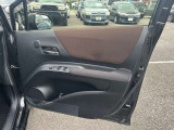最後までご覧頂きまして、ありがとうございます!お車のご購入から、アフターサービスまで全力でご提案させて頂きます。お客様のご来店を心よりお待ちしております。