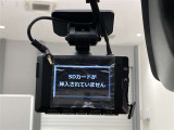 最近付けているユーザーも多いドライブレコーダー。万が一の事故などの証拠づくりに最適です!また、旅先の模様も録画できますので、旅の記憶としても使えます。※社外ドラレコは保証対象外となります。