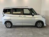 滋賀ダイハツの中古車展示店舗は県内に12か所ございます。琵琶湖を囲むように店舗がございますので、お近くの滋賀ダイハツハッピーの店舗にてご購入頂くことができます!