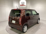 ホンダモビリティ東北では常時在庫1500台※をご用意しております。『本当にこのクルマを選んでいいのかな?』という不安も、お気軽に店舗スタッフまでご相談下さい。※2026年7月の在庫台数となります。