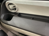 豊富に在庫を取り揃えています。 軽自動車からミニバン、セダン、SUV、話題のハイブリッド車などなど続々入荷中です!
