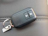 オールメーカー取り扱いしています。在庫にない車もご用意できます!お気軽にお問い合わせください!