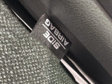 豊富に在庫を取り揃えています。 軽自動車からミニバン、セダン、SUV、話題のハイブリッド車などなど続々入荷中です!