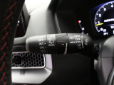 HondaCars三重東U-Select南四日市のお車を閲覧頂き、有難う御座います。詳細見積り、車両状態確認、追加画像をご希望の場合はお電話059-346-3900でお気軽にお問い合わせ下さい。