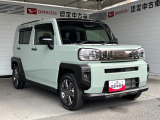 大切な人を乗せる車だから、きちんと選んで、安心して乗りたい。お客様のために認定中古車を多数ラインナップ!