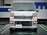 NV100クリッパーリオ G ハイルーフ 4WD 