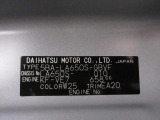 県内の少し離れた店舗にある場合でも、お近くの店舗にてどのお車もご購入頂けますのでご安心ください。