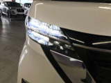当社在庫はこちらからもご覧いただけます&rarr;☆☆当社ホームページ☆☆ http://www.aoicarseven.jp/
