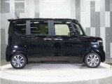 ◆お立ち寄りいただく際は、事前にご連絡をお願いします。お目当てのお車が商談中や売約となることもございます。ご確認いただいてから、お立ち寄りください。