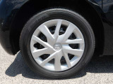 新車、軽届出済未使用車、中古車なんでもご用意できます!お車お探しの方はケイスマイルへお気軽にお問合せを♪♪