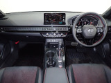 シビック  1.5 EX