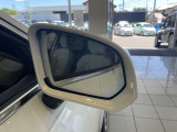 ご覧いただきありがとうございます。車両詳細等お気軽に店舗スタッフまでお問い合わせください。