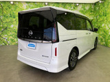 セレナ 1.4 e-POWER ハイウェイスターV 