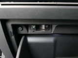 2025年登録 当社デモカー テクノロジーPKG 純正ナビ バックカメラ 全方位カメラ IQ.LEDヘッドライト ACC トラベルアシスト 18インチAW 禁煙使用 オンライン商談可能です。