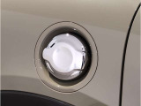 【お問合せ】ネットでのお問合せの際に、装備品や傷などの気になる箇所の写真をメールにてお送りいたします。また、Facetimeを通してオンラインにて商談することも可能でございます。