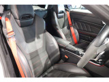 お気軽にお問い合わせください。Tel:075-325-0440 Mobile:070-2313-8676  中古車担当:時女まで