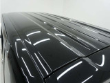 ◆プロによる外装、内装、エンジンルームはクリーニング済み!生まれ変った姿で展示場でご来店をお待ちしております。
