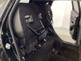 車両状態に関しては1台1台、お客様に詳細にお伝えします。現車確認ももちろん他店の在庫に関しては写真などで車両状態を包み隠さずお伝えさせていただきます。お気軽に店舗スタッフまでご相談下さい。