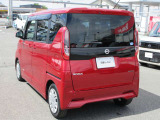 支払い総額に含まれる諸費用の金額は、埼玉県登録・一般ナンバー・車庫証明はお客様にて取得・ご来店店頭納車の内容で計算をしております。詳しくはお気軽にスタッフまでお問い合わせください。