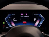 【BMW認定中古車】BMWのご購入はぜひBMW正規ディーラーで!メーカー基準の納車前点検整備を全車実施。規定整備を実施された車両にのみ付帯出来る全国保証。