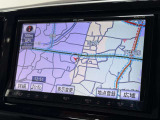 ☆地域No.1オールメーカー在庫450台!プロの仕入れ!全車修復歴なし!全車実走行の走行距離管理システムチェック済!!