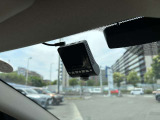 国道246号線沿い、南町田グランベリーパーク駅すぐ。BMW Premium Selection 東名横浜/〒194-0004 東京都町田市鶴間5-18-1