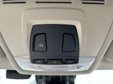国道246号線沿い、南町田グランベリーパーク駅すぐ。BMW Premium Selection 東名横浜/〒194-0004 東京都町田市鶴間5-18-1