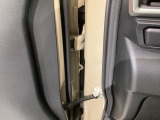豊富に在庫を取り揃えています。 軽自動車からミニバン、セダン、SUV、話題のハイブリッド車などなど続々入荷中です!