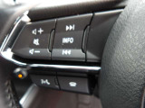 【買取】も行っております!他メーカーのお車でも出来る限りの好条件で買取させて頂きますので、まずは一度ご連絡下さい♪