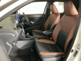 豊富に在庫を取り揃えています!軽自動車からミニバン、セダン、SUV、話題のハイブリッド車など続々入荷しております!