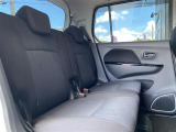 当店のお車をご覧いただきましてありがとうございます。お車についてのご質問やお見積りのご依頼、ご購入にあたってのご相談などは無料電話(0078-6002-312860)にお気軽にお問い合わせ下さい!