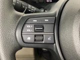 Honda認定中古車「U-Select」はHonda車である事と、思いもよらない高額修理のリスクに備えるため修復歴がない車両に限定、さらに第三者機関の車両状態証明書をすべての車両で取得しています。
