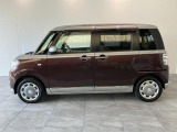 滋賀ダイハツの掲載車両を閲覧頂き、誠にありがとうございます。是非、最後までご覧になって下さいませ。お問合せの際は、「WEBを見た!」とお伝えください♪