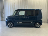 当社の車両本体価格には、納車前の車検整備費用も含まれています。別途で支払う場合、点検費用も安くありません。やっぱりU-Carは総額でも比べる必要がありますね。