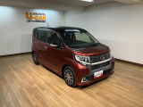 中古車は現状お渡しになるため、当店(大阪府八尾市)にご来店いただき現車確認をしていただけるお客様のみの販売とさせていただいております。また業者様への直接販売はお断りしております。