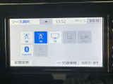 ルーミー 1.0 G コージー エディション 修復歴無し